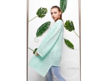  -25428 1261  - . 44-50..jpeg