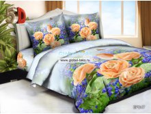 КПБ Поплин 5D Семейный. &#8470;Б-ВР-047-3.jpg