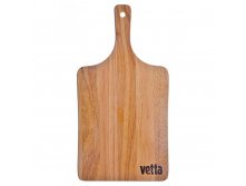 144 . - VETTA    .   33x17x1,0