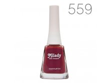 40 . -    "Milady" 10ml . 559