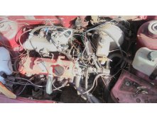 IMG 20170423 160728.jpg