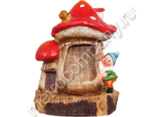 .Nf91149-1    Nf91149-1  2128   1330+%.jpg