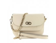 1003-3 beige  1695 ..jpg