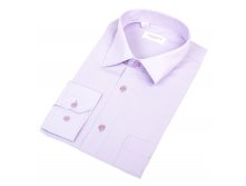 DF0621 FAV- --410.jpg