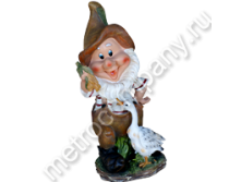 .12594         4124   715 +%.jpg