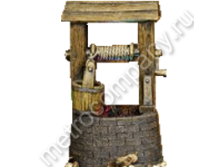 .73106  73106 ()  3723   1591+%.jpg