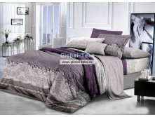 КПБ ПОПЛИН ЖАТКА 1,5сп. &#8470;Б-074ВР.jpg