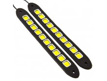 269 . - NEW GALAXY   , LED 40,  . ., 260, 12V, , 2.