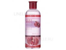 FarmStay Visible Difference Moisture TONER (PomeGranate) 350ml 406.