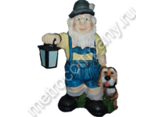 .12060       7050   1638 +%.jpg