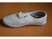 LG 2016-01 ivory (35-40)