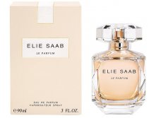 370 . ( 12%) - Elie Saab "Elie Saab Le Parfum" for women 90ml