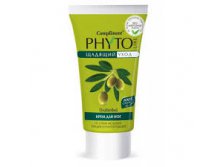 90 . -    Phyto Line    ,   150 