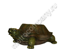 .11047    105   313 +%.jpg