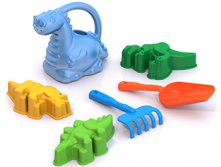    &#8470;89 , .189, 105+%.jpg