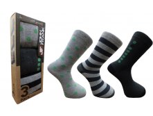 JF3LS17W26     GREY    3  360 .jpg