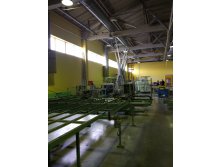IMG 20170317 144826.jpg