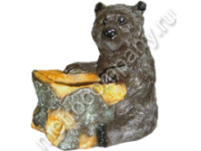 .11169     2622   391+%.jpg