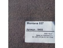 Montana 037.jpg