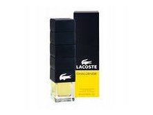 370 . ( 12%) - Lacoste "Challenge" for men 90ml