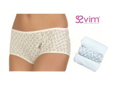 SVM 4450    M    3 . 335  M L XL XXL.jpg