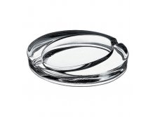 54156    2 . 12575 . DISC 196,64+%.gif