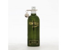 700 . ( 18%) - Fontela Emperor for men 100 ml