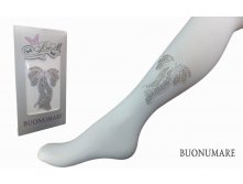 BNM   40 DEN m0c0302-0984  200  - 1,2,5.jpg