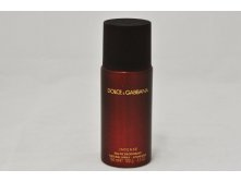 240 . -  D&G "Pour femme intense" 150ml NEW