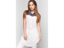  -25279 927  - 42-46..jpeg