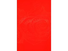 R446rou 1.jpg