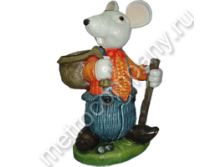 .12186       5838   1617 +%.jpg