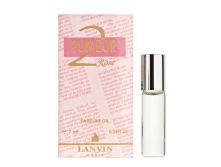 90 . -     Lanvin Rumeur 2 Rose