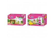 53 . - SLUBAN  , 6+, 2 , -M38-B0517,0518