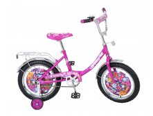  16  LADY 12B-,,, . 16081, 3980+%