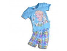 - Jumping Beans "Elsa" 560 18 2,3,4,5,6