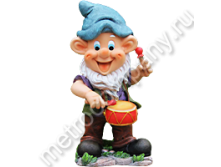 .91037-2      91037-2  2343   891 +%.jpg