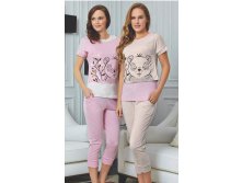 9025        1000  S (44-46) L (48-50) XL (50-52).jpg