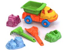    &#8470;113, . 4318031, 135+%.jpg