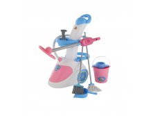  "-5" (  ), . 54999, 1880+%