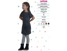 PNT  KARINA 180 DEN  140  - 1,2,3,4,5.jpg