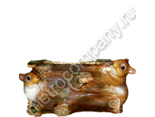 .11252       1530   443+%.jpg