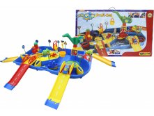  "  &#8470;2", . 40886, 2250+%