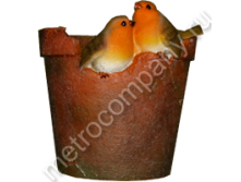 .11250      2220   381+%.jpg