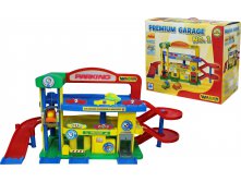  &#8470;1 ""  , . 40398, 2450+%