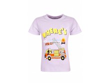 Футболка детская (2-5 лет) &#8470;УН293.jpg