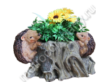 .Nf12027-4   &#8470;4  2213   546+%.jpg