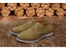 Malini -     ,   (-10).jpg