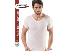 1121   () 210  S M L XL XXL.jpg