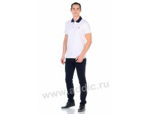   65M-RR-779/2,490